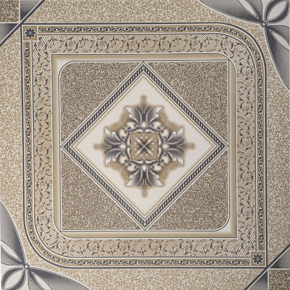 Prime 01.400400.02005